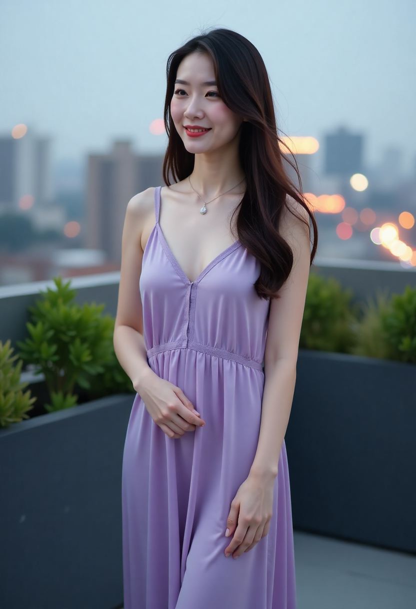 吉他弹唱直播间