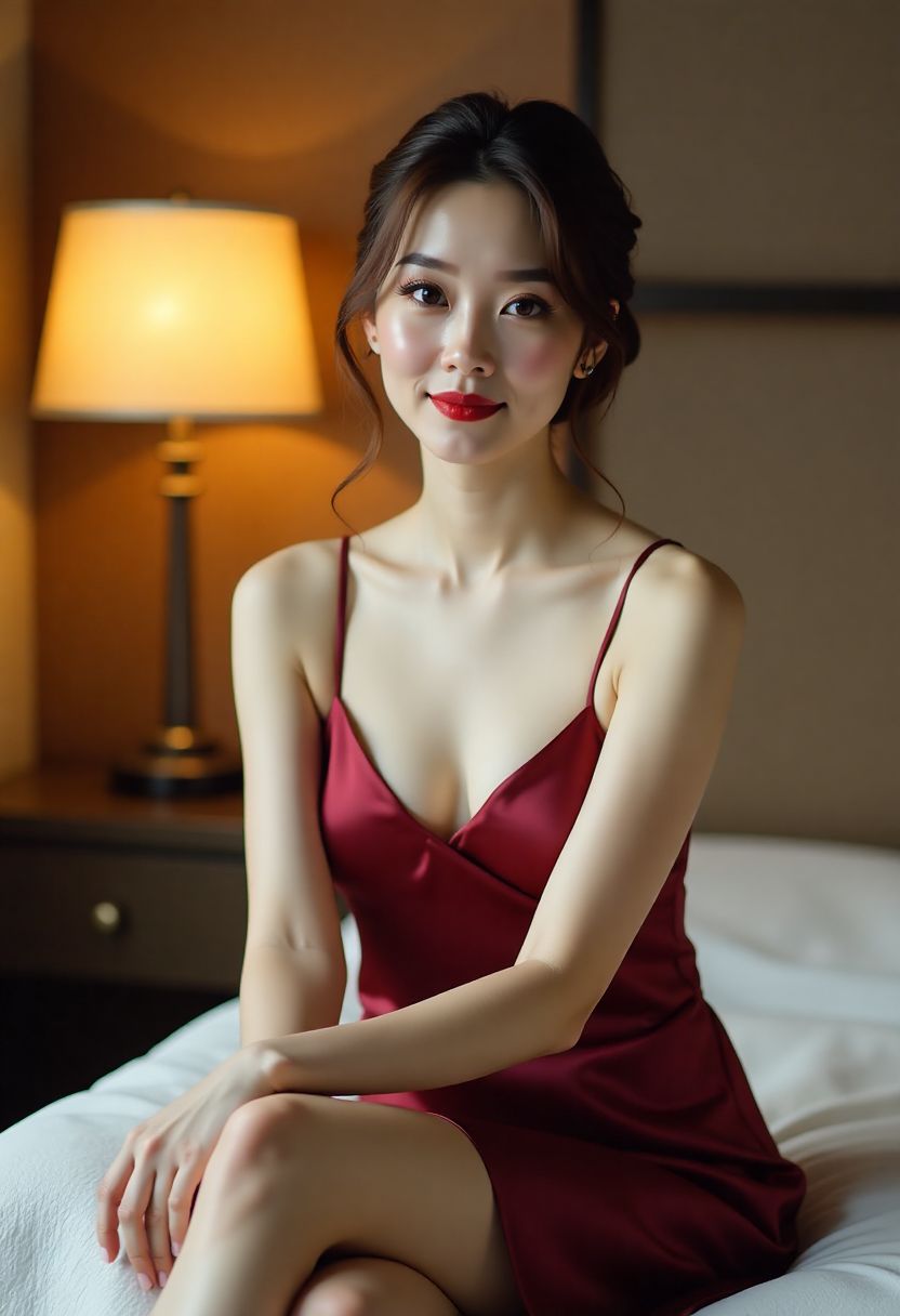 吉他与录音设备