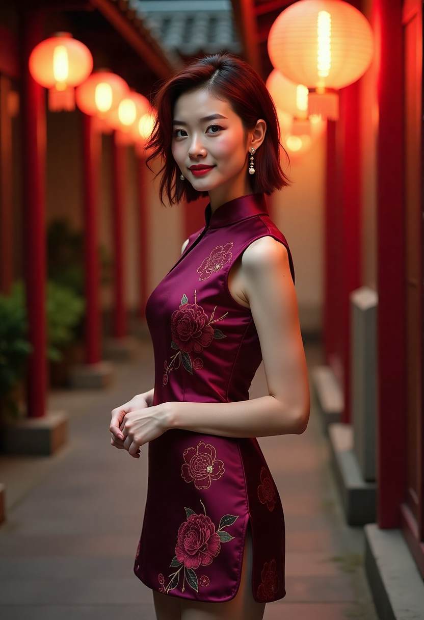游戏手柄与竞速设备