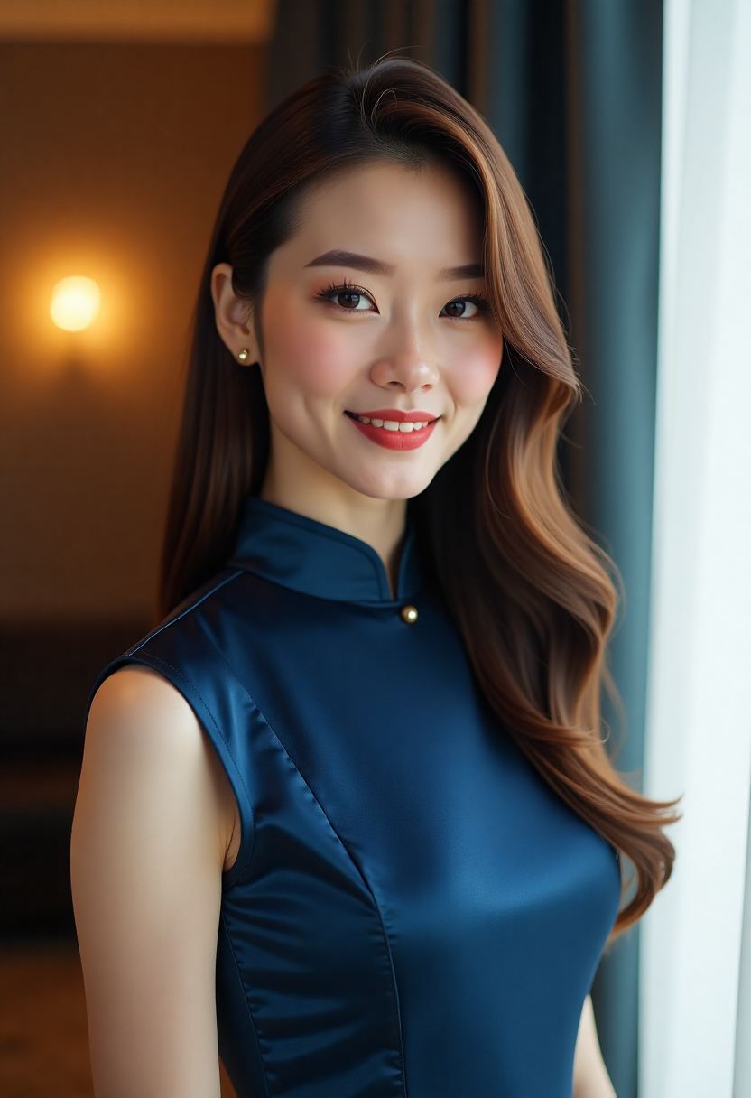 绘画创作者的数位板